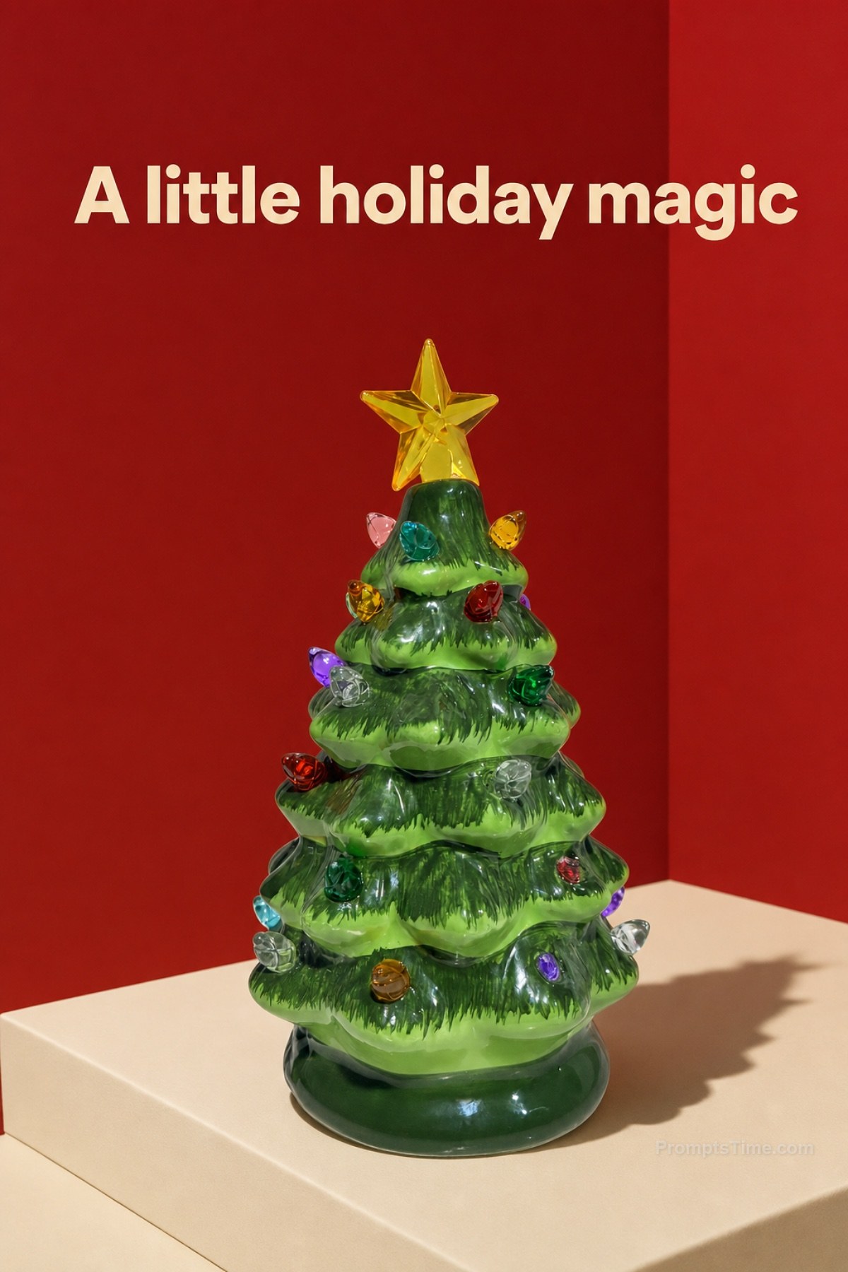 Social ad — AI-generated images image made with ChatGPT Image